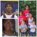 Yvette Cobb - Facebook