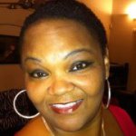 Yvette Cobb - @yvetteyj11 - Instagram
