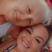 Yvette Cobb - Facebook