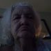 Yvette Cobb - Facebook