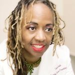 Yvette Cobb, ND, FNP - @yvettecobbwellness - Instagram