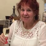 Yvette Cobbaert - @cobbaertyvette - Instagram