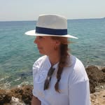 Yvette Cobben - @yvettecobben - Instagram