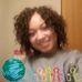 Yvette Cobbins - Facebook