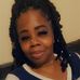 Yvette Cobbs - Facebook
