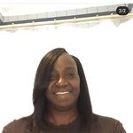 Yvette cobbs - @yvette.cobbss - Instagram