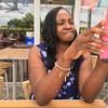 Yvette Cobbs - @yvettecobbs - TikTok