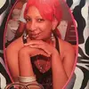Yvette Cobbs - @yvette.cobbs - TikTok
