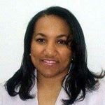 Yvette Rayford-Cobb - @realtoryvette - Instagram
