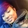 yvettecobbins - @yvettecobbins - TikTok