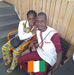 Ivette Kouame - Facebook