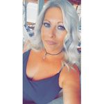 Yvette Comeaux - @ycomeaux - Instagram