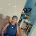 Yvette Kiema - Facebook