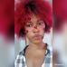 Yvette Kouame - Facebook