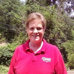 Yvette Copley - Facebook