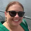 Yvette Copley - @y_vet83 - TikTok