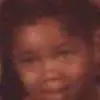 yvettecooley - @yvettecooley - TikTok