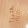 yvettecoopey - @yvettecoopey - TikTok