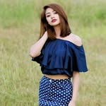 @yvette.costales2004 - Instagram