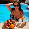 Yvette Bianka Costa - @yvettebiankacosta - TikTok