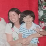 Yvette Brandão - @yvette_costa1234 - Instagram