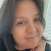 Yvette Costa - @yvettecosta7 - TikTok