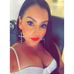 Yvette Costa - Facebook