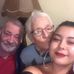 Yvette Costanzo - Facebook
