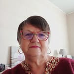 Yvette Costarramone - @yvettecostarramone - Instagram