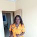 Yvette D. Da Costa - Facebook
