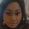 Yvette da costa - @yvettendombele960 - TikTok