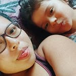 Yvette Janeht Acosta - @yvette.acosta - Instagram