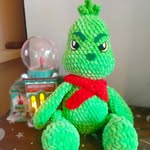 Crafting fun with Yvette - @craftingfunwithyvette - Instagram