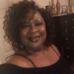 Evette Craft - Facebook