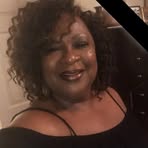 Evette Craft - Facebook