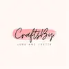 Lupe and Yvette - @craftsbylupeandyvette - TikTok