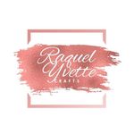 RaquelYvette Crafts - @raquel_yvette_crafts - Instagram