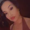 S A M 🤎 - @yvettecraft - TikTok