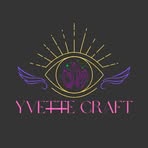 S Yvette Craft - Facebook