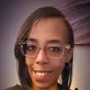 Yvette | Cricut + DIY Crafts - @craftedbyyvette - TikTok