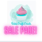 Yvette-Bake.Craft.Create - @bake.craft.create.sales - Instagram