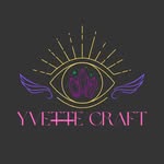Yvette Craft - @yvettecraft144 - Instagram