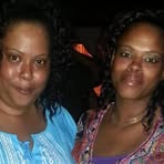Yvette Craft - Facebook