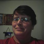 Yvette Craft - Facebook