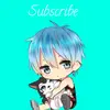 yvette_Craft - @yvette_craft - TikTok