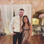 Yvette Craft - @_ycrafft_ - Instagram