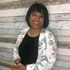 Yvette - @crafted.with.yvette - TikTok