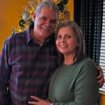 Yvette D. Reyes - @yvette_crafts55 - Instagram
