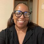 Yvette Denise Craft - @ydcraft - Instagram
