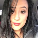 💋Yvette Postma🥰 - @yvette.crafter.promotor - Instagram